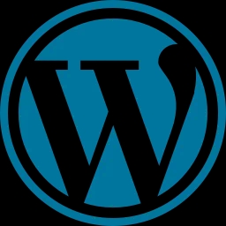 Download Icon